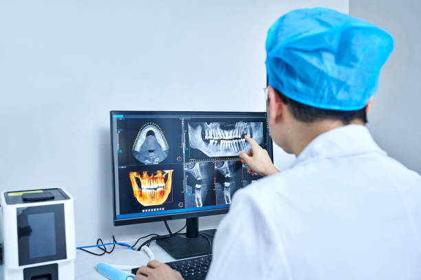 Best Orthodontic Emergency Dentist in Tremont, IL